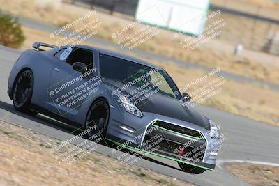 media/Dec-10-2023-Speed Ventures (Sun) [[39b0c55476]]/5-Blue/Turn 13/